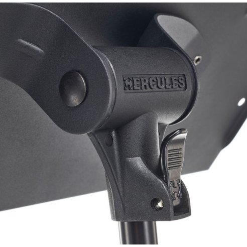 HERCULES IT HCBS-301BB LEGGIO SINFONICO