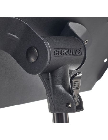 HERCULES IT HCBS-301BB LEGGIO SINFONICO HERCULES IT HCBS-301BB LEGGIO SINFONICO