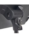 HERCULES IT HCBS-301BB LEGGIO SINFONICO