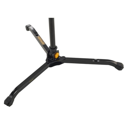 HERCULES IT HCBS-301BB LEGGIO SINFONICO