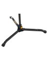 HERCULES IT HCBS-301BB LEGGIO SINFONICO