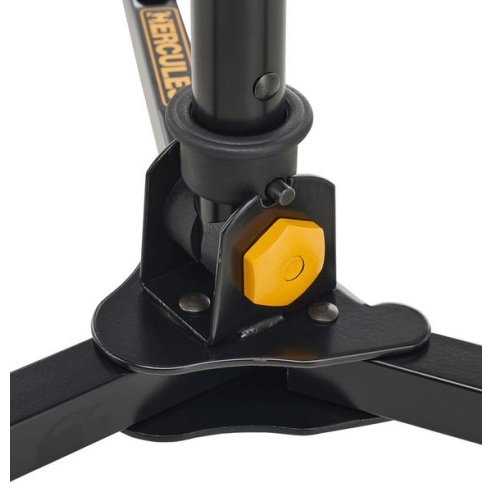 HERCULES IT HCBS-301BB LEGGIO SINFONICO