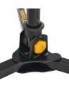 HERCULES IT HCBS-301BB LEGGIO SINFONICO