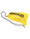 HERCULES IT HCDS-530BB SUPPORTO PER SAX ALTO/TENORE PIEGHEVOLE