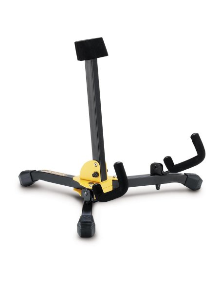 HERCULES IT HCDS-550BB SUPPORTO PER CORNO FRANCESE PIEGHEVOLE HERCULES IT HCDS-550BB SUPPORTO PER CORNO FRANCESE PIEGHEVOLE