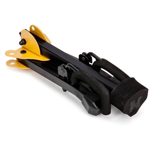 HERCULES IT HCDS-550BB SUPPORTO PER CORNO FRANCESE PIEGHEVOLE