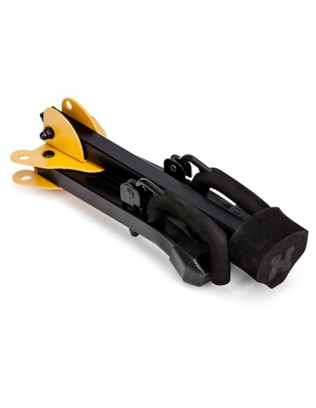 HERCULES IT HCDS-550BB SUPPORTO PER CORNO FRANCESE PIEGHEVOLE HERCULES IT HCDS-550BB SUPPORTO PER CORNO FRANCESE PIEGHEVOLE