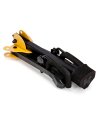HERCULES IT HCDS-550BB SUPPORTO PER CORNO FRANCESE PIEGHEVOLE