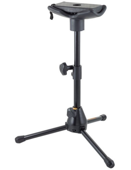 HERCULES IT HCDS-553B SUPPORTO PERFORMER PER TUBA/EUPHONIUM HERCULES IT HCDS-553B SUPPORTO PERFORMER PER TUBA/EUPHONIUM