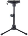 HERCULES IT HCDS-553B SUPPORTO PERFORMER PER TUBA/EUPHONIUM