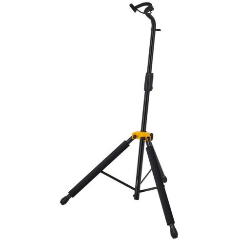 HERCULES IT HCDS-580B SUPPORTO PER VIOLONCELLO