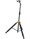 HERCULES IT HCDS-580B SUPPORTO PER VIOLONCELLO