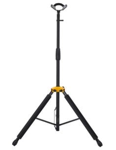 HERCULES IT HCDS-580B SUPPORTO PER VIOLONCELLO 2