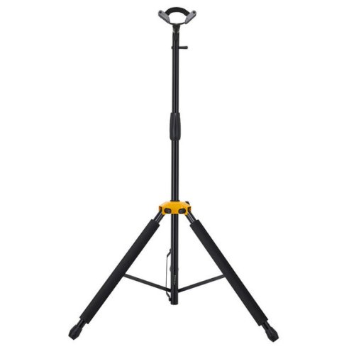 HERCULES IT HCDS-580B SUPPORTO PER VIOLONCELLO