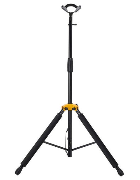 HERCULES IT HCDS-580B SUPPORTO PER VIOLONCELLO HERCULES IT HCDS-580B SUPPORTO PER VIOLONCELLO