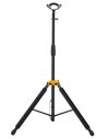 HERCULES IT HCDS-580B SUPPORTO PER VIOLONCELLO