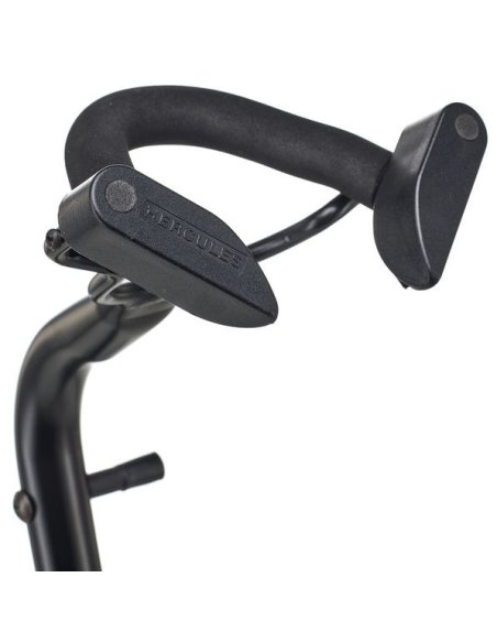 HERCULES IT HCDS-580B SUPPORTO PER VIOLONCELLO HERCULES IT HCDS-580B SUPPORTO PER VIOLONCELLO
