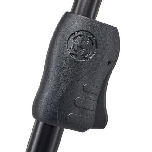 HERCULES IT HCDS-580B SUPPORTO PER VIOLONCELLO