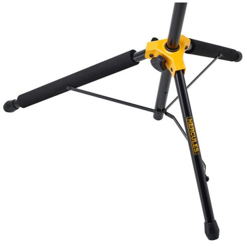 HERCULES IT HCDS-580B SUPPORTO PER VIOLONCELLO