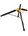 HERCULES IT HCDS-580B SUPPORTO PER VIOLONCELLO