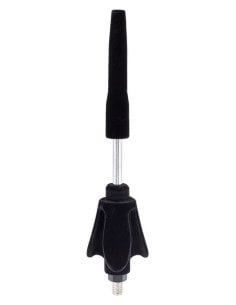 HERCULES IT HCDS-602B PEG PER FLAUTO/CLARINETTO/OBOE