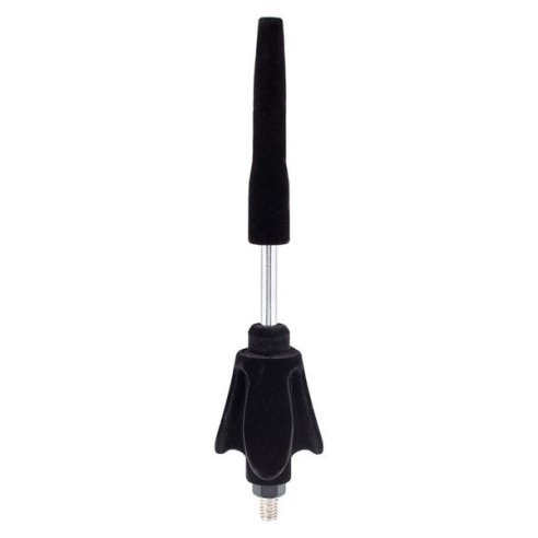 HERCULES IT HCDS-602B PEG PER FLAUTO/CLARINETTO/OBOE
