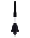 HERCULES IT HCDS-602B PEG PER FLAUTO/CLARINETTO/OBOE