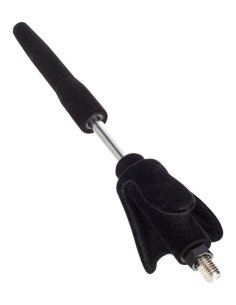 HERCULES IT HCDS-602B PEG PER FLAUTO/CLARINETTO/OBOE 2