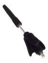 HERCULES IT HCDS-602B PEG PER FLAUTO/CLARINETTO/OBOE