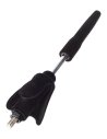 HERCULES IT HCDS-602B PEG PER FLAUTO/CLARINETTO/OBOE