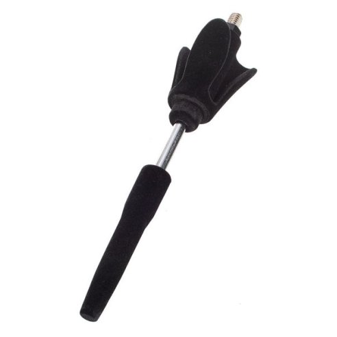 HERCULES IT HCDS-602B PEG PER FLAUTO/CLARINETTO/OBOE