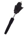 HERCULES IT HCDS-602B PEG PER FLAUTO/CLARINETTO/OBOE
