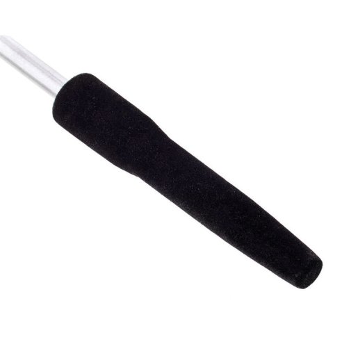 HERCULES IT HCDS-602B PEG PER FLAUTO/CLARINETTO/OBOE