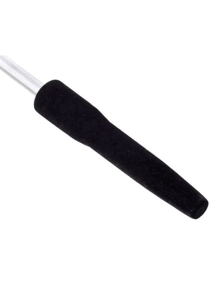 HERCULES IT HCDS-602B PEG PER FLAUTO/CLARINETTO/OBOE HERCULES IT HCDS-602B PEG PER FLAUTO/CLARINETTO/OBOE