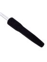 HERCULES IT HCDS-602B PEG PER FLAUTO/CLARINETTO/OBOE