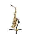 HERCULES IT HCDS-630BB SUPPORTO PER SAX ALTO/TENORE