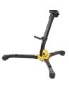 HERCULES IT HCDS-630BB SUPPORTO PER SAX ALTO/TENORE