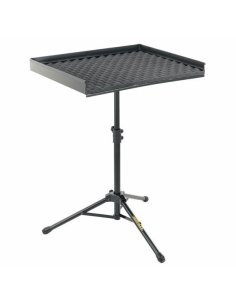 HERCULES IT HCDS-800B TAVOLINO PER PERCUSSIONI