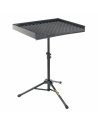 HERCULES IT HCDS-800B TAVOLINO PER PERCUSSIONI