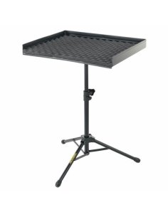 HERCULES IT HCDS-800B TAVOLINO PER PERCUSSIONI 2