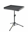 HERCULES IT HCDS-800B TAVOLINO PER PERCUSSIONI