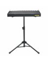 HERCULES IT HCDS-800B TAVOLINO PER PERCUSSIONI