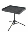HERCULES IT HCDS-800B TAVOLINO PER PERCUSSIONI