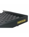 HERCULES IT HCDS-800B TAVOLINO PER PERCUSSIONI
