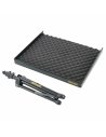 HERCULES IT HCDS-800B TAVOLINO PER PERCUSSIONI