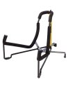 HERCULES IT HCGS-301B SUPPORTO PER CHITARRA ACUSTICA TRAVLITE