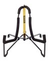 HERCULES IT HCGS-301B SUPPORTO PER CHITARRA ACUSTICA TRAVLITE