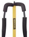 HERCULES IT HCGS-301B SUPPORTO PER CHITARRA ACUSTICA TRAVLITE