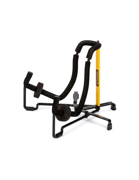 HERCULES IT HCGS-303B SUPPORTO PER STRUMENTI FOLK HERCULES IT HCGS-303B SUPPORTO PER STRUMENTI FOLK