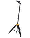 HERCULES IT HCGS-415B+ SUPPORTO PER CHITARRA/BASSO AGS+
